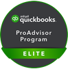 Coral Springs QuickBooks ProAdvisor